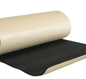 10mm Van Boat Insulation Car Floor Adhesive Foam Soundproofing Mat 1MX1M